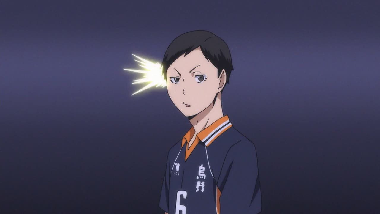 増田俊樹 着せかえ彼氏　特典ボイスカード　テニスの王子様　クリアファイル 増田俊樹 着せかえ彼氏 特典ボイスカード テニスの王子様 クリア